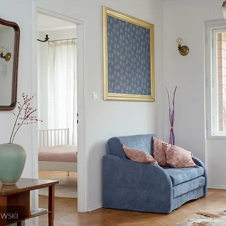 דירה Apartament Del Mar גדינייה