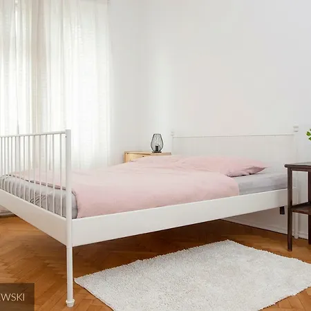 דירה Apartament Del Mar גדינייה